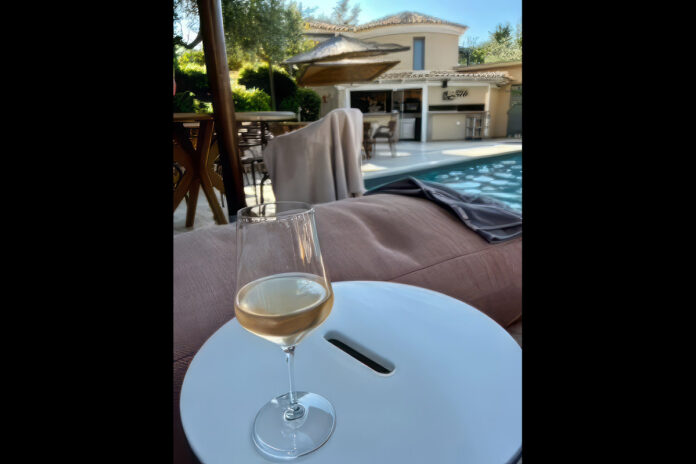 Assyrtiko or Grillo?