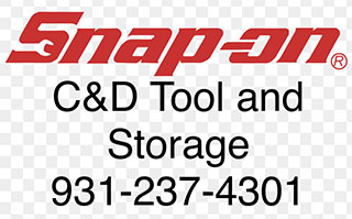 Snap On