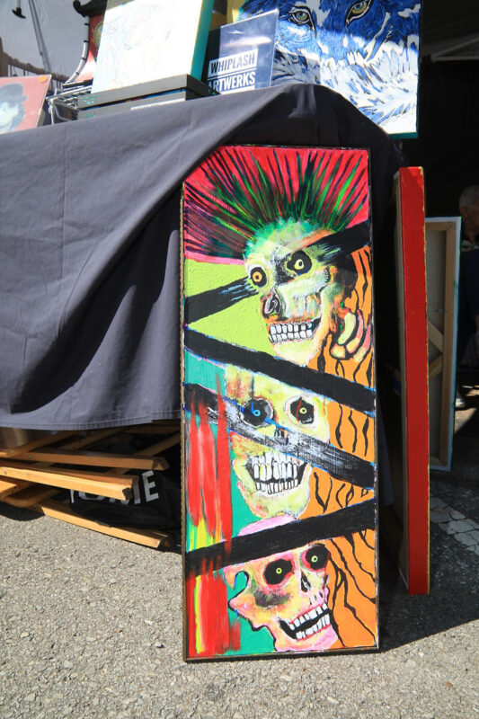 Artsville Fest 2023 Artsville Fest 2023