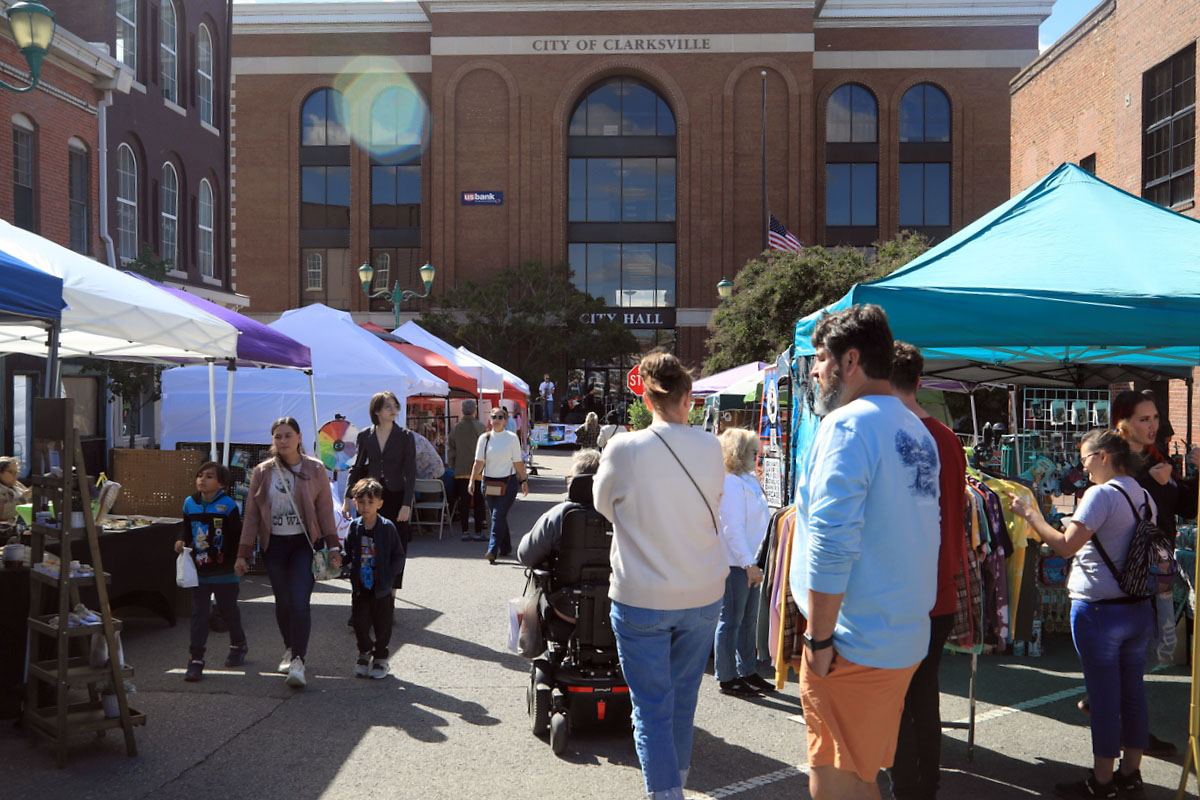 Artsville Fest 2023 Artsville Fest 2023