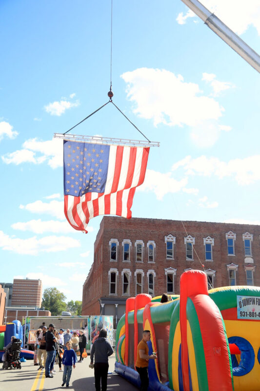 Artsville Fest 2023 Artsville Fest 2023