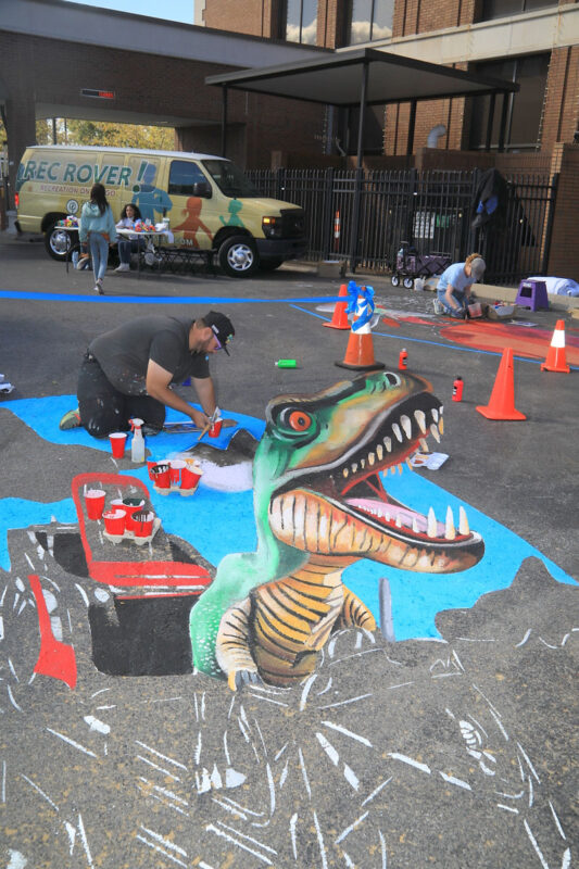 Artsville Fest 2023 Artsville Fest 2023