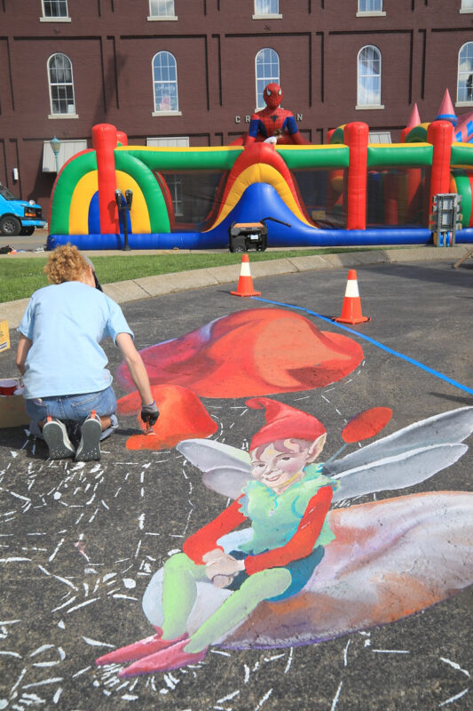 Artsville Fest 2023 Artsville Fest 2023