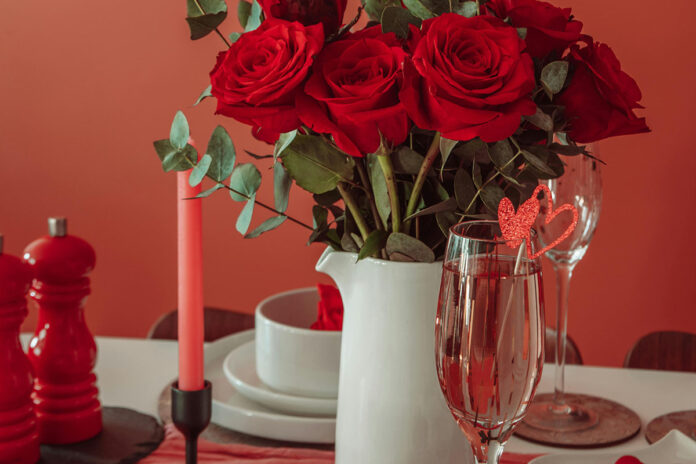 Valentines Day