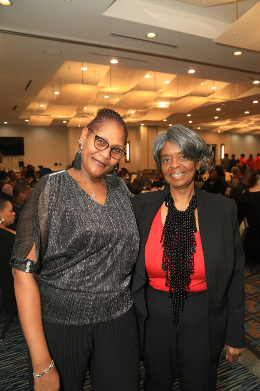 Bridgette Merriwether and Tampa Washington Bridgette Merriwether and Tampa Washington
