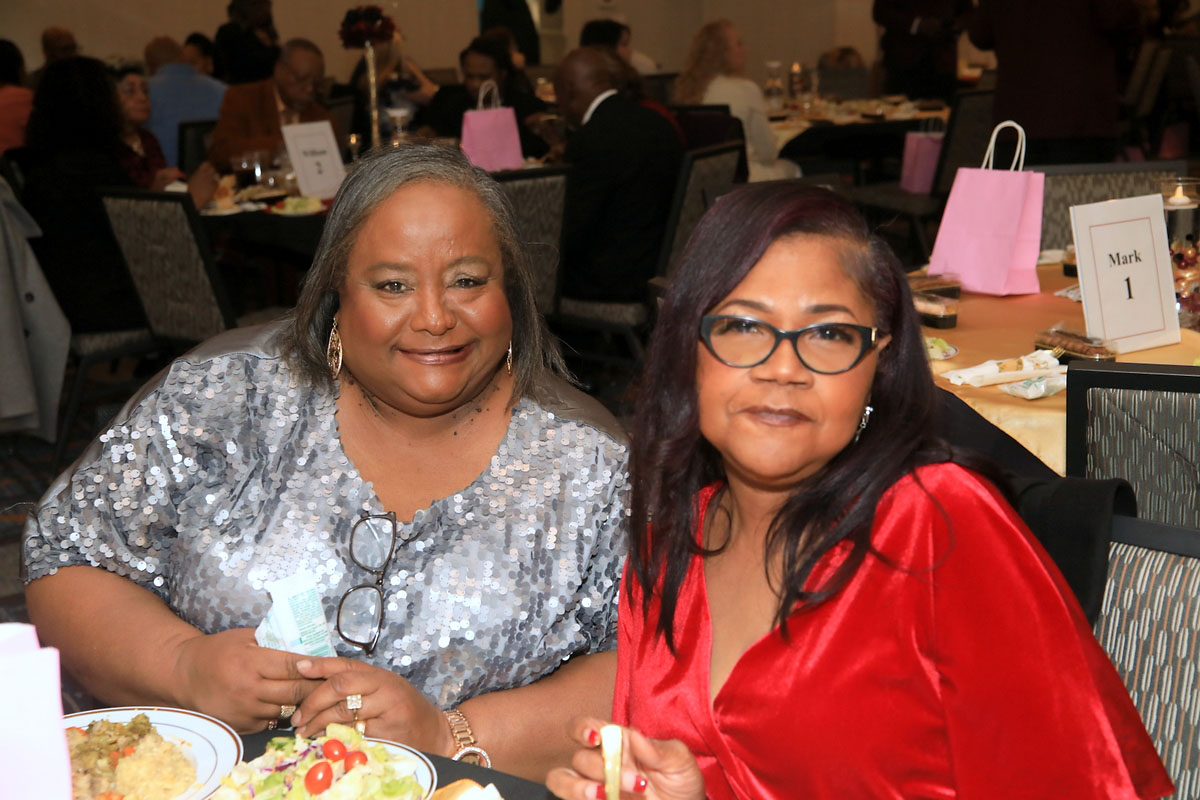 J.E. Stewart Scholarship Dinner & Dance J.E. Stewart Scholarship Dinner & Dance