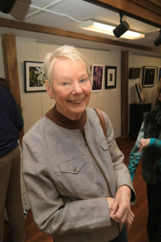 Clarksville Downtown ArtWalk – February 2024. (Tony Centonze, Clarksville Living Magazine) Clarksville Downtown ArtWalk – February 2024. (Tony Centonze, Clarksville Living Magazine)