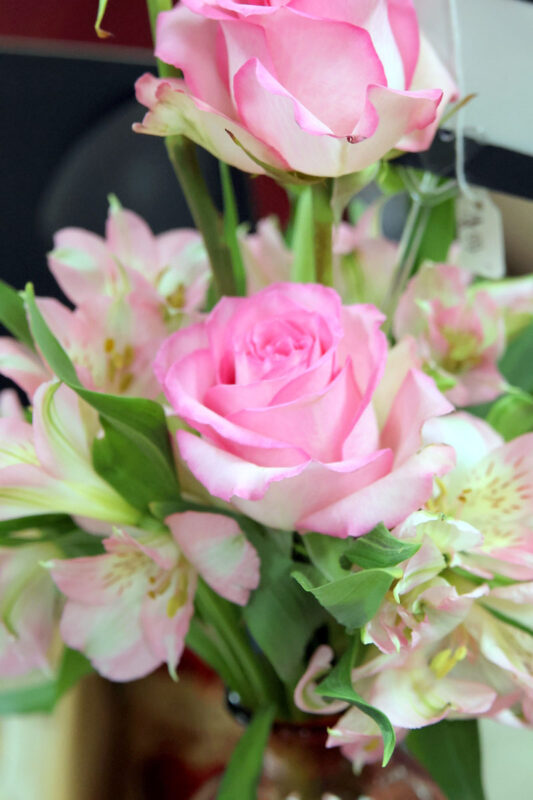 Galentines Day Hosted by Karen Richards