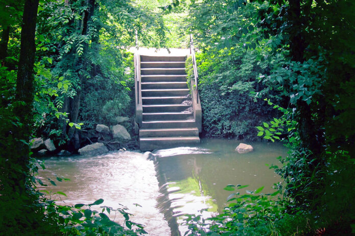 Greenway