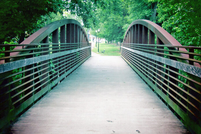 Greenway