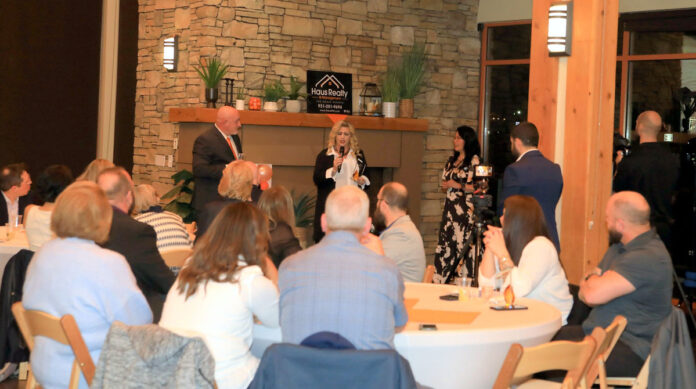 Haus Realty celebrates 2nd Anniversary