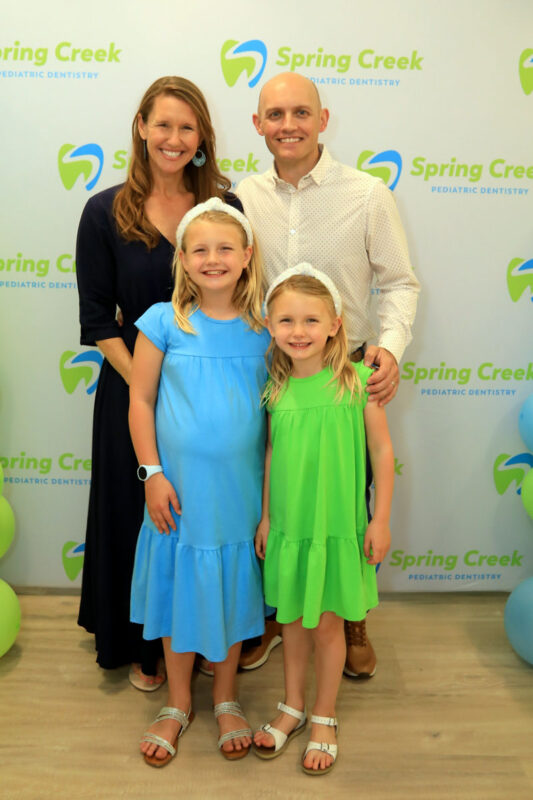 Adonia, Kevin, Jr., Kyla and Kalli Kennedy Adonia, Kevin, Jr., Kyla and Kalli Kennedy