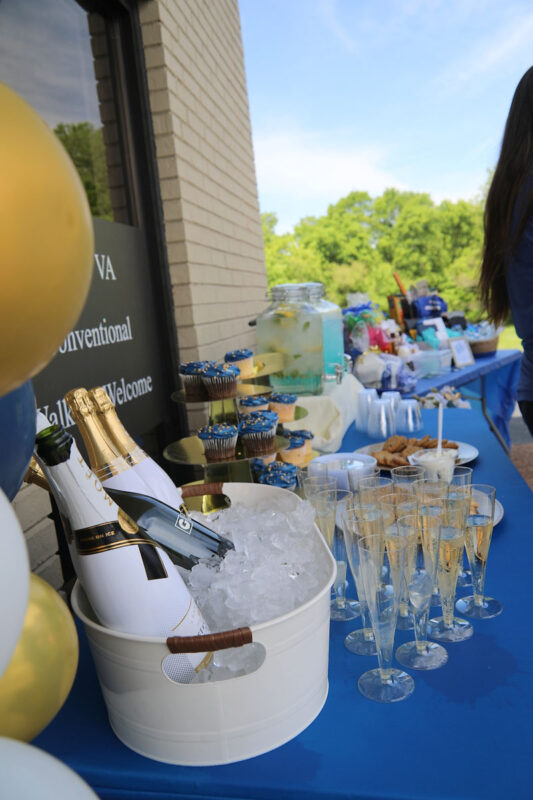 Clarksville Area Chamber of Commerce’s ribbon cutting ceremony at Gershman Mortgage Co, Clarksville Area Chamber of Commerce’s ribbon cutting ceremony at Gershman Mortgage Co,