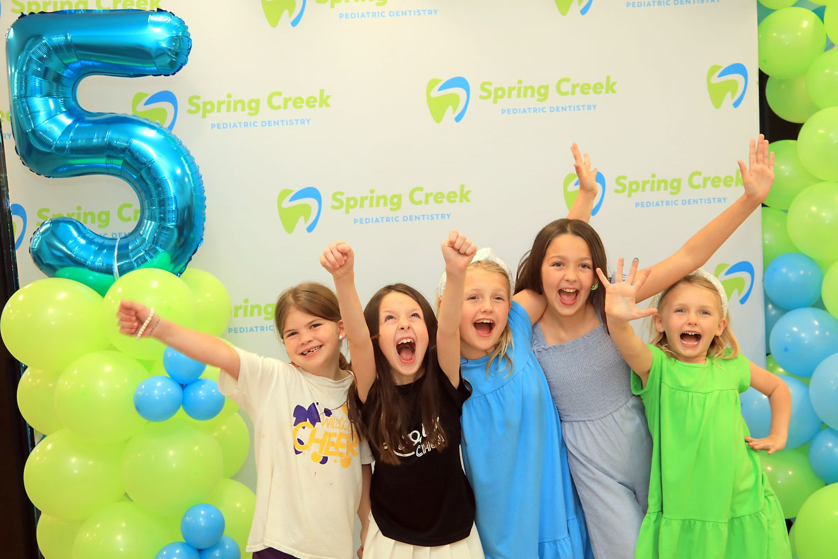 Emma Shamblin, Kate Ellis, Kyla Kennedy, Allie Ellis and Kalli Kennedy Emma Shamblin, Kate Ellis, Kyla Kennedy, Allie Ellis and Kalli Kennedy