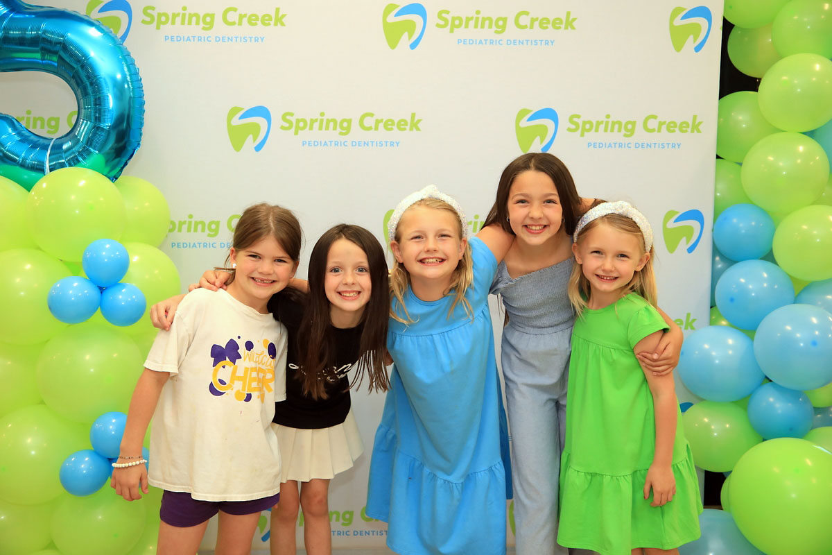 Emma Shamblin, Kate Ellis, Kyla Kennedy, Allie Ellis and Kalli Kennedy Emma Shamblin, Kate Ellis, Kyla Kennedy, Allie Ellis and Kalli Kennedy