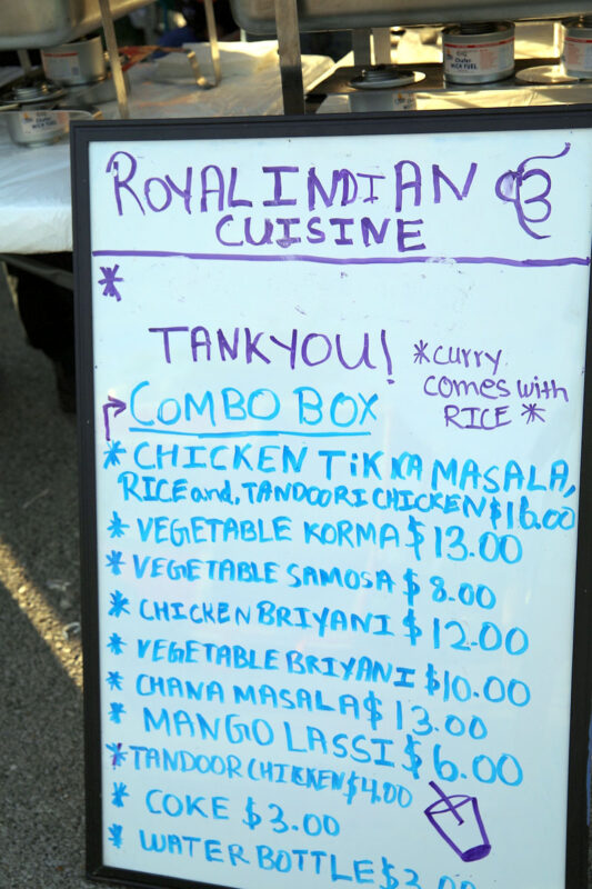 Asian-American &amp; Pacific Islander Festival