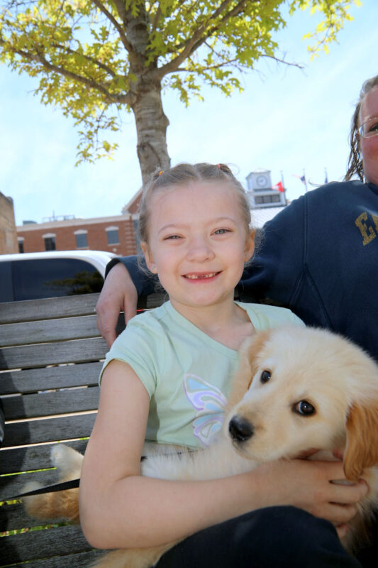 Kidpalooza at Downtown Commons Kidpalooza at Downtown Commons