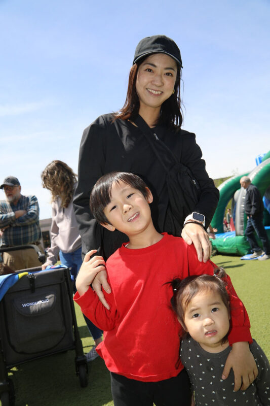 Kidpalooza at Downtown Commons Kidpalooza at Downtown Commons