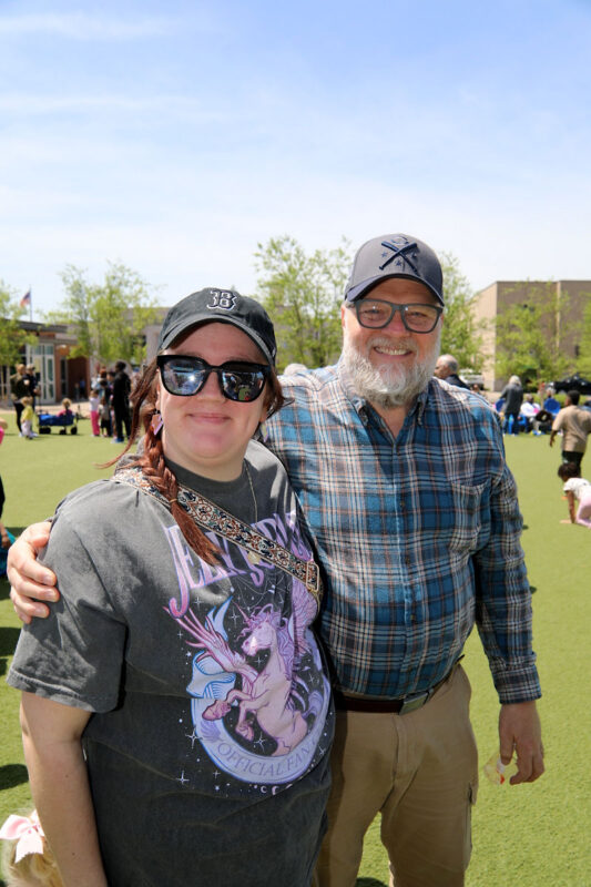 Kidpalooza at Downtown Commons Kidpalooza at Downtown Commons