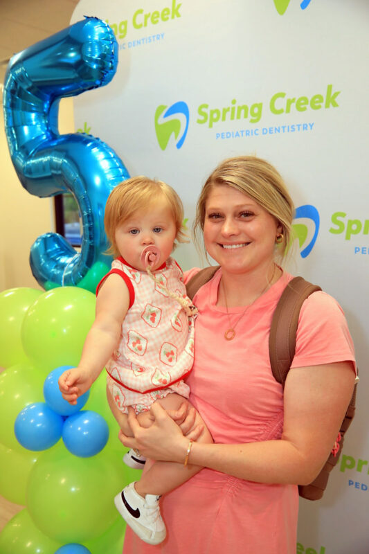 Lesette and Guinn Sutton Lesette and Guinn Sutton
