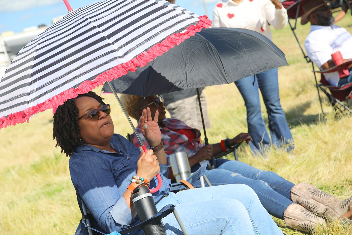 Strawberry Jam Festival Strawberry Jam Festival