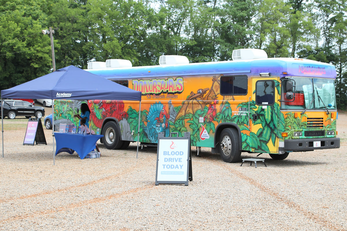 Juneteenth Parade and Celebration Juneteenth Parade and Celebration