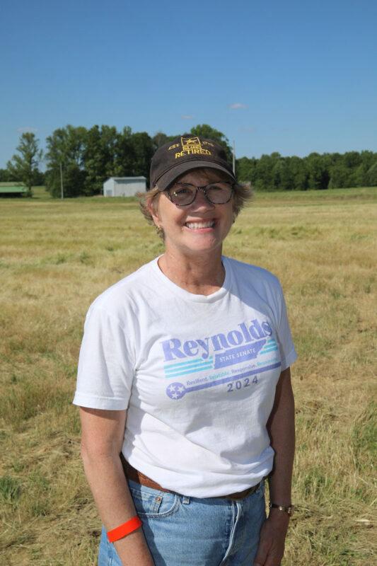 Karen Reynolds Karen Reynolds