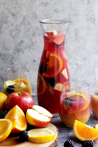 Sangria