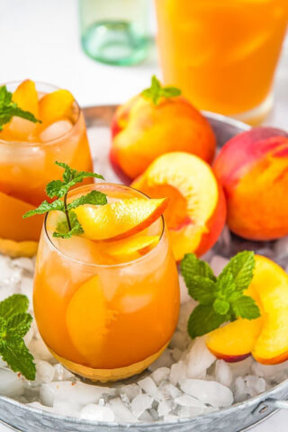 Sangria