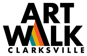 ArtWalk Clarksville