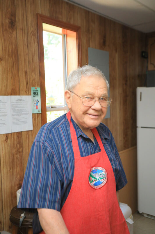 Carl Eisemann Carl Eisemann