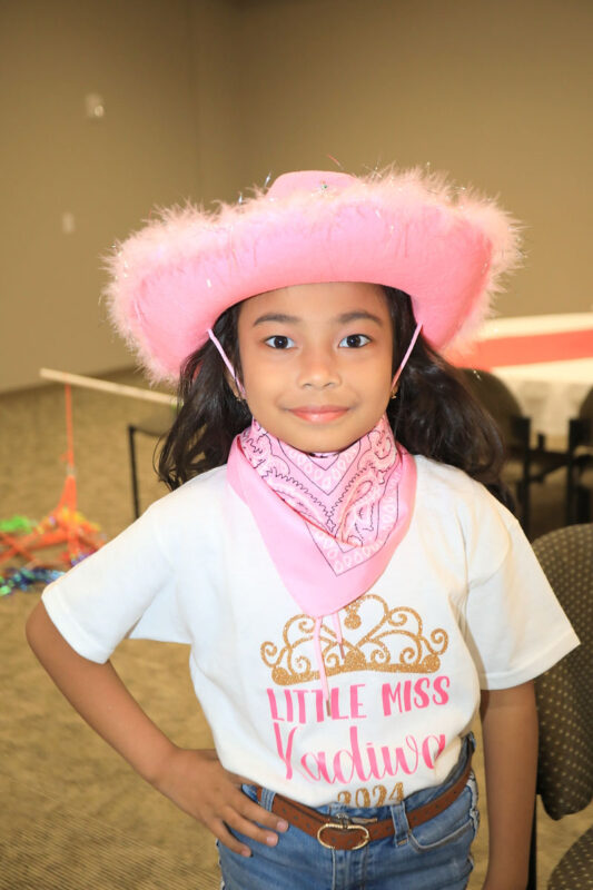 Philippine Independence Day Celebration. (Tony Centonze, Clarksville Living Magazine)