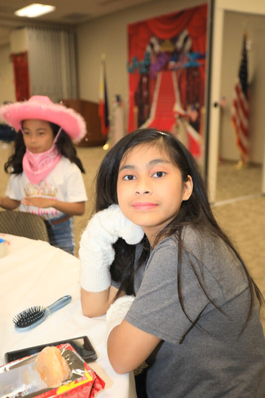 Philippine Independence Day Celebration. (Tony Centonze, Clarksville Living Magazine)
