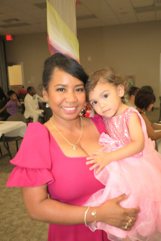 Philippine Independence Day Celebration. (Tony Centonze, Clarksville Living Magazine)