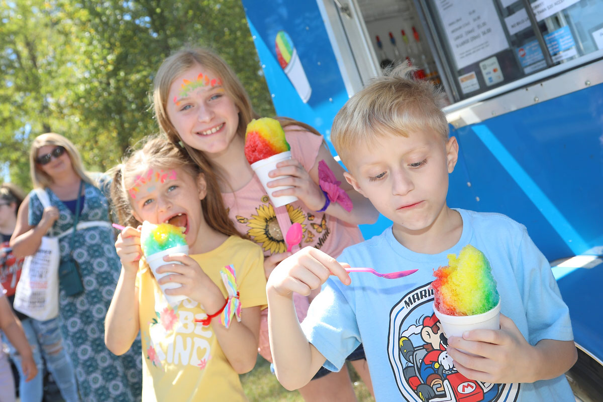 Oak Grove Butterfly Festival Oak Grove Butterfly Festival