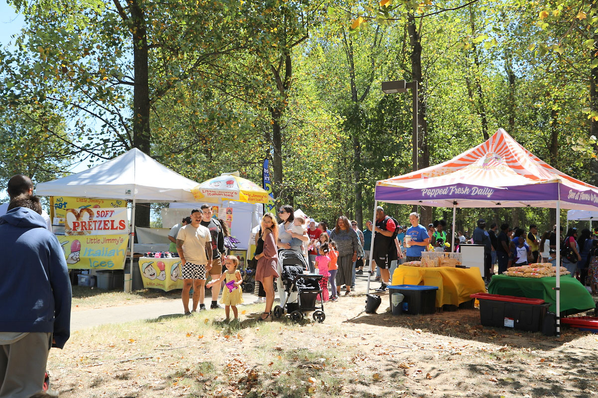 Oak Grove Butterfly Festival Oak Grove Butterfly Festival