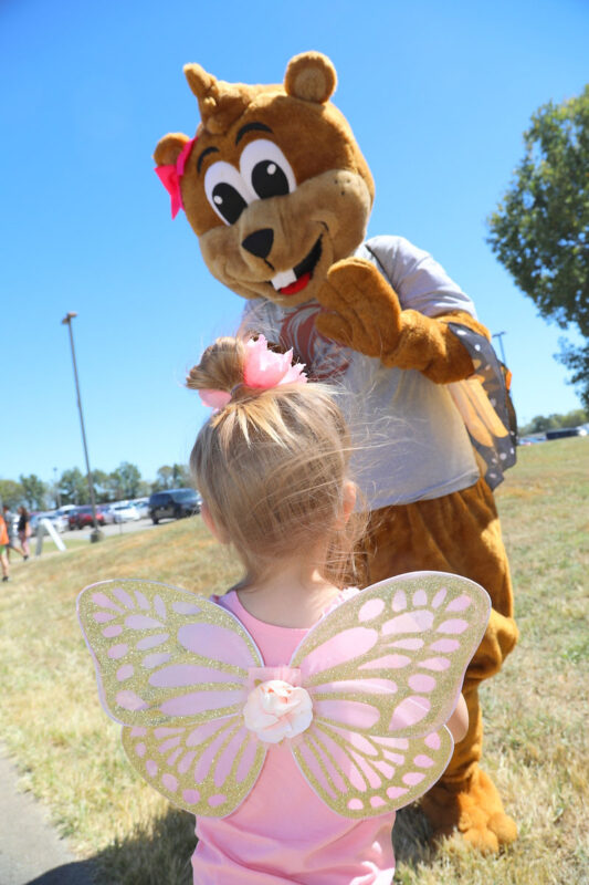 Oak Grove Butterfly Festival Oak Grove Butterfly Festival