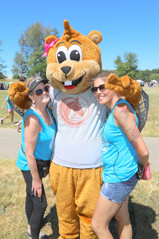 Oak Grove Butterfly Festival Oak Grove Butterfly Festival