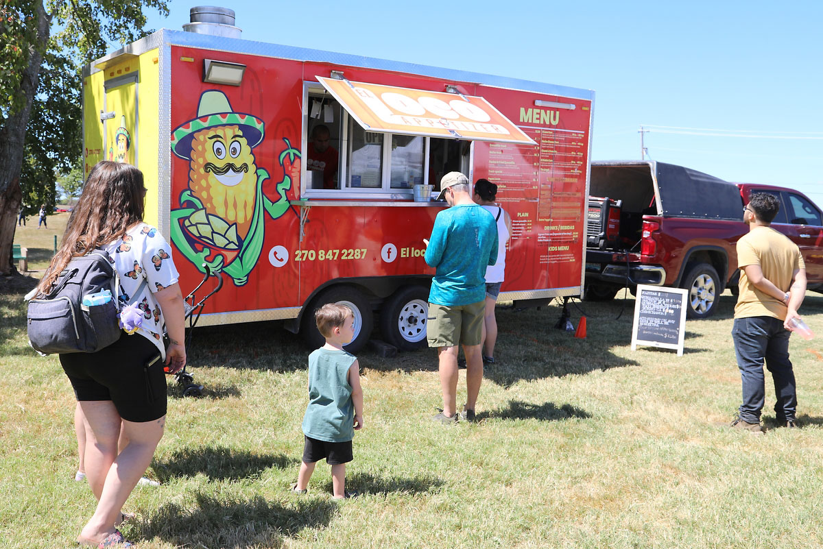 Oak Grove Butterfly Festival Oak Grove Butterfly Festival