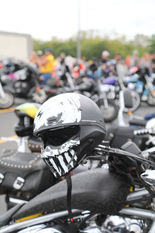 Bikers Who Care Toy Run Bikers Who Care Toy Run