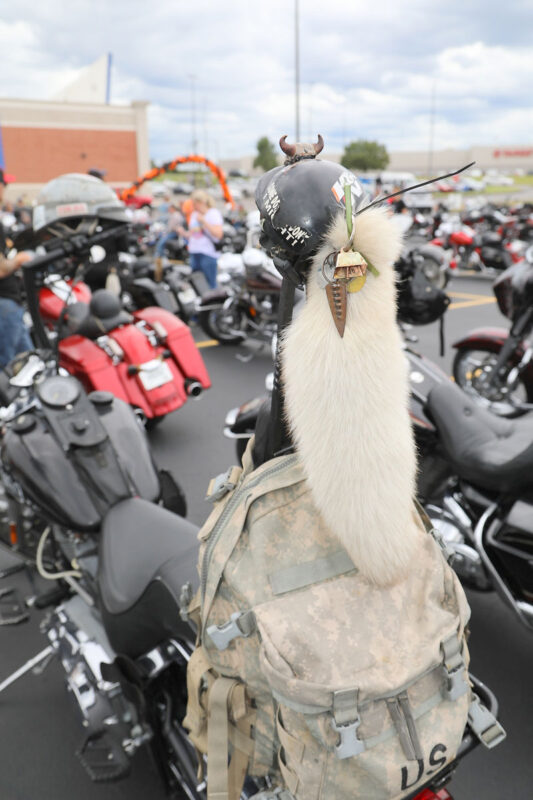 Bikers Who Care Toy Run Bikers Who Care Toy Run