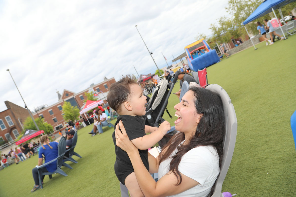 Govs Creative Arts Festival Govs Creative Arts Festival