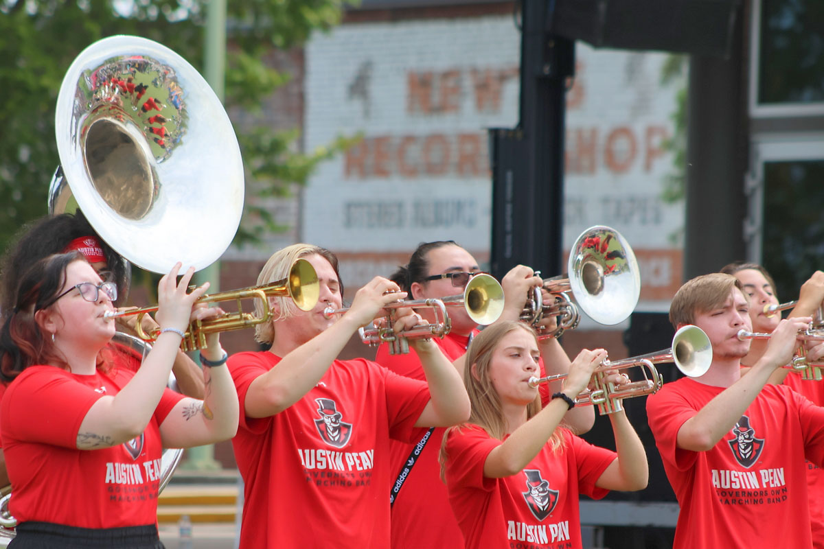 Govs Creative Arts Festival Govs Creative Arts Festival