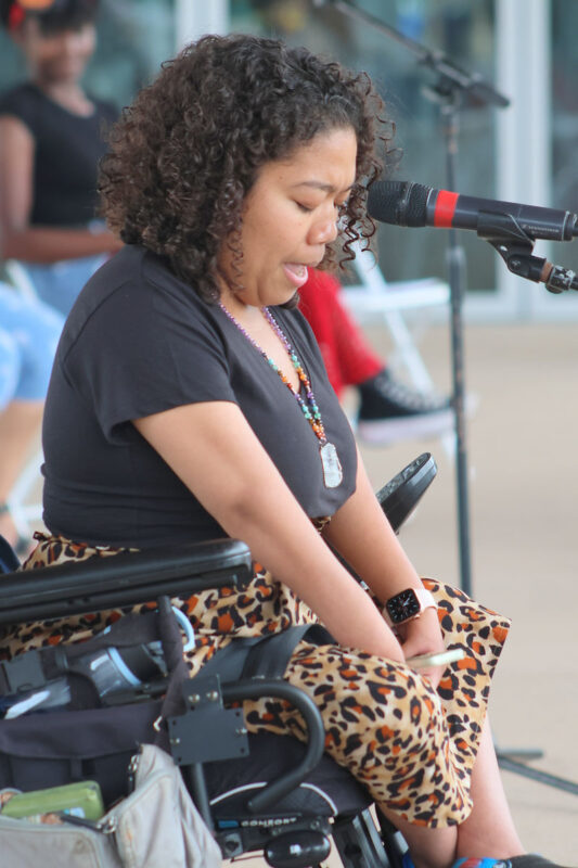 Govs Creative Arts Festival Govs Creative Arts Festival