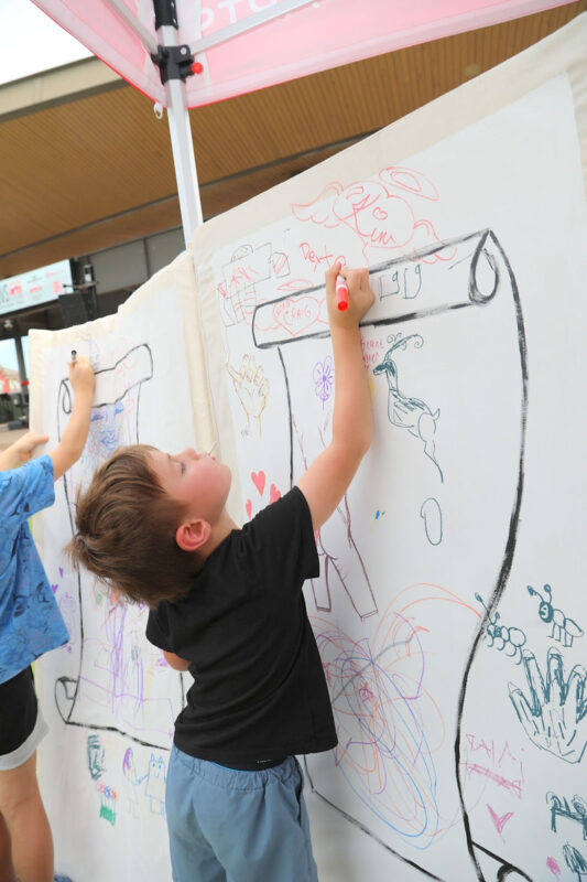Govs Creative Arts Festival Govs Creative Arts Festival