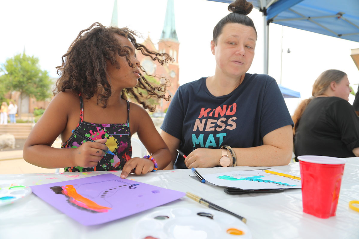 Govs Creative Arts Festival Govs Creative Arts Festival