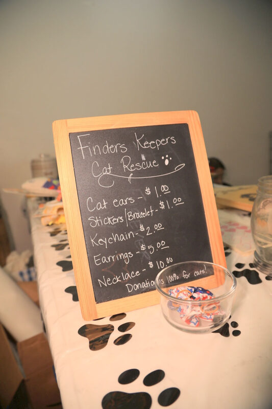 Pints & Paws Pints & Paws