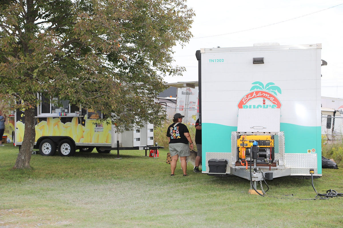 Barktoberfest Barks & Brews Barktoberfest Barks & Brews