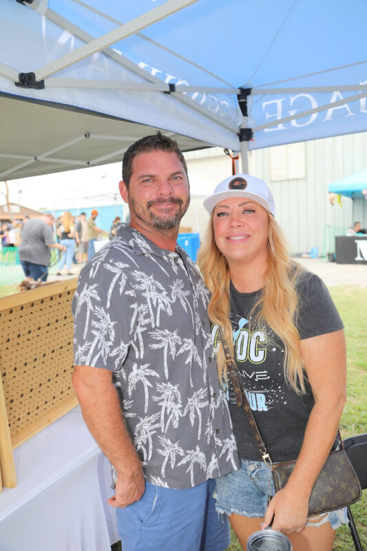 Barktoberfest Barks & Brews Barktoberfest Barks & Brews