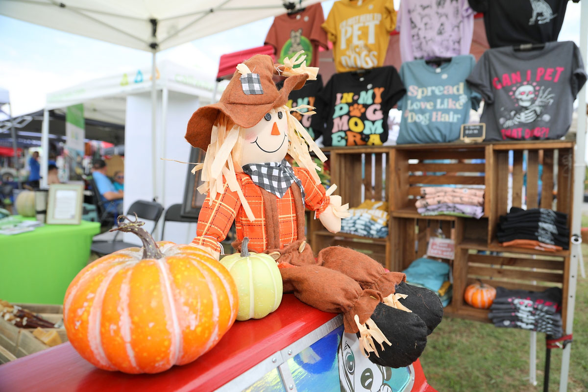 Barktoberfest Barks & Brews Barktoberfest Barks & Brews